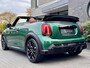 MINI John Cooper Works Cabrio 1.5 Cooper NAP H/K HUD Camera