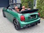 MINI John Cooper Works Cabrio 1.5 Cooper NAP H/K HUD Camera