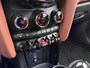 MINI John Cooper Works Cabrio 1.5 Cooper NAP H/K HUD Camera