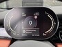MINI John Cooper Works Cabrio 1.5 Cooper NAP H/K HUD Camera
