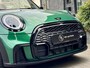 MINI John Cooper Works Cabrio 1.5 Cooper NAP H/K HUD Camera
