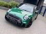 MINI John Cooper Works Cabrio 1.5 Cooper NAP H/K HUD Camera