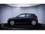 Volkswagen Polo 1.0TSI Highline Business R CARPLAY | LEDER | STOELVERW | ACC | NAVI | DAB | CLIMA | LMV 17''