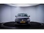 Volkswagen Polo 1.0TSI Highline Business R CARPLAY | LEDER | STOELVERW | ACC | NAVI | DAB | CLIMA | LMV 17''