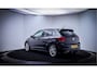 Volkswagen Polo 1.0TSI Highline Business R CARPLAY | LEDER | STOELVERW | ACC | NAVI | DAB | CLIMA | LMV 17''