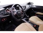 Volkswagen Polo 1.0TSI Highline Business R CARPLAY | LEDER | STOELVERW | ACC | NAVI | DAB | CLIMA | LMV 17''