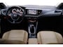 Volkswagen Polo 1.0TSI Highline Business R CARPLAY | LEDER | STOELVERW | ACC | NAVI | DAB | CLIMA | LMV 17''