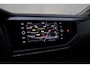 Volkswagen Polo 1.0TSI Highline Business R CARPLAY | LEDER | STOELVERW | ACC | NAVI | DAB | CLIMA | LMV 17''