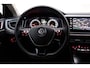 Volkswagen Polo 1.0TSI Highline Business R CARPLAY | LEDER | STOELVERW | ACC | NAVI | DAB | CLIMA | LMV 17''