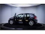 Volkswagen Polo 1.0TSI Highline Business R CARPLAY | LEDER | STOELVERW | ACC | NAVI | DAB | CLIMA | LMV 17''