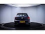 Volkswagen Polo 1.0TSI Highline Business R CARPLAY | LEDER | STOELVERW | ACC | NAVI | DAB | CLIMA | LMV 17''