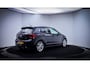 Volkswagen Polo 1.0TSI Highline Business R CARPLAY | LEDER | STOELVERW | ACC | NAVI | DAB | CLIMA | LMV 17''
