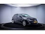 Volkswagen Polo 1.0TSI Highline Business R CARPLAY | LEDER | STOELVERW | ACC | NAVI | DAB | CLIMA | LMV 17''