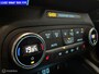 Ford Focus 1.0 EcoBoost Titanium ST-Line STOELVER. CAMERA CARPLAY LED CRUISE ZEER NETJES