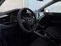 Volkswagen Polo 1.0 MPI Comfortline