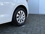 Volkswagen Polo 1.0 MPI Comfortline