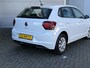 Volkswagen Polo 1.0 MPI Comfortline