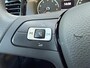 Volkswagen Polo 1.0 MPI Comfortline