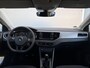 Volkswagen Polo 1.0 MPI Comfortline