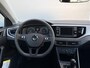Volkswagen Polo 1.0 MPI Comfortline