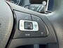 Volkswagen Polo 1.0 MPI Comfortline