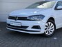 Volkswagen Polo 1.0 MPI Comfortline