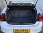 Volkswagen Polo 1.0 MPI Comfortline