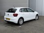 Volkswagen Polo 1.0 MPI Comfortline