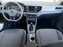 Volkswagen Polo 1.0 MPI Comfortline