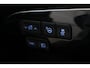 Toyota Prius 1.8 Executive | Trekhaak | Leder | Navigatie | Dodehoek detectie | Head-up display | JBL | Stoelverwarming | Keyless | LED | Adaptive Cruise | Clima | Parkeersensoren voor/achter | 17 inch