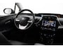 Toyota Prius 1.8 Executive | Trekhaak | Leder | Navigatie | Dodehoek detectie | Head-up display | JBL | Stoelverwarming | Keyless | LED | Adaptive Cruise | Clima | Parkeersensoren voor/achter | 17 inch
