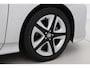 Toyota Prius 1.8 Executive | Trekhaak | Leder | Navigatie | Dodehoek detectie | Head-up display | JBL | Stoelverwarming | Keyless | LED | Adaptive Cruise | Clima | Parkeersensoren voor/achter | 17 inch