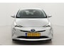 Toyota Prius 1.8 Executive | Trekhaak | Leder | Navigatie | Dodehoek detectie | Head-up display | JBL | Stoelverwarming | Keyless | LED | Adaptive Cruise | Clima | Parkeersensoren voor/achter | 17 inch