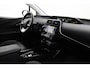 Toyota Prius 1.8 Executive | Trekhaak | Leder | Navigatie | Dodehoek detectie | Head-up display | JBL | Stoelverwarming | Keyless | LED | Adaptive Cruise | Clima | Parkeersensoren voor/achter | 17 inch