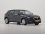 SEAT Leon 1.0 eTSI 110 pk DSG Style Business Intense Navigatie Clima Camera Stoelverwarming Parkassist 220