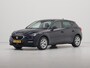 SEAT Leon 1.0 eTSI 110 pk DSG Style Business Intense Navigatie Clima Camera Stoelverwarming Parkassist 220