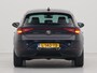 SEAT Leon 1.0 eTSI 110 pk DSG Style Business Intense Navigatie Clima Camera Stoelverwarming Parkassist 220