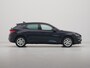 SEAT Leon 1.0 eTSI 110 pk DSG Style Business Intense Navigatie Clima Camera Stoelverwarming Parkassist 220