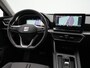 SEAT Leon 1.0 eTSI 110 pk DSG Style Business Intense Navigatie Clima Camera Stoelverwarming Parkassist 220