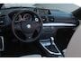 BMW 1-Serie Cabrio 118i M Sport Edition I Aut. I Navi I Leder I NL. Auto