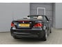BMW 1-Serie Cabrio 118i M Sport Edition I Aut. I Navi I Leder I NL. Auto