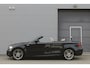 BMW 1-Serie Cabrio 118i M Sport Edition I Aut. I Navi I Leder I NL. Auto
