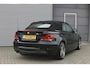 BMW 1-Serie Cabrio 118i M Sport Edition I Aut. I Navi I Leder I NL. Auto