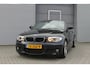 BMW 1-Serie Cabrio 118i M Sport Edition I Aut. I Navi I Leder I NL. Auto