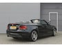BMW 1-Serie Cabrio 118i M Sport Edition I Aut. I Navi I Leder I NL. Auto