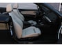 BMW 1-Serie Cabrio 118i M Sport Edition I Aut. I Navi I Leder I NL. Auto