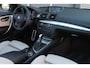 BMW 1-Serie Cabrio 118i M Sport Edition I Aut. I Navi I Leder I NL. Auto