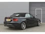 BMW 1-Serie Cabrio 118i M Sport Edition I Aut. I Navi I Leder I NL. Auto