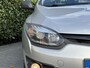 Renault Megane 1.5 dCi Authentique, NAVI, CRUISE, AIRCO, PDC