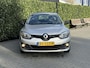 Renault Megane 1.5 dCi Authentique, NAVI, CRUISE, AIRCO, PDC